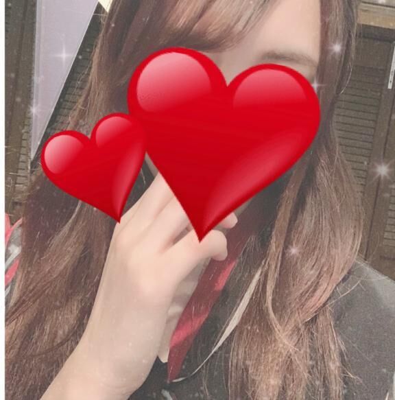 まってます&#9825;