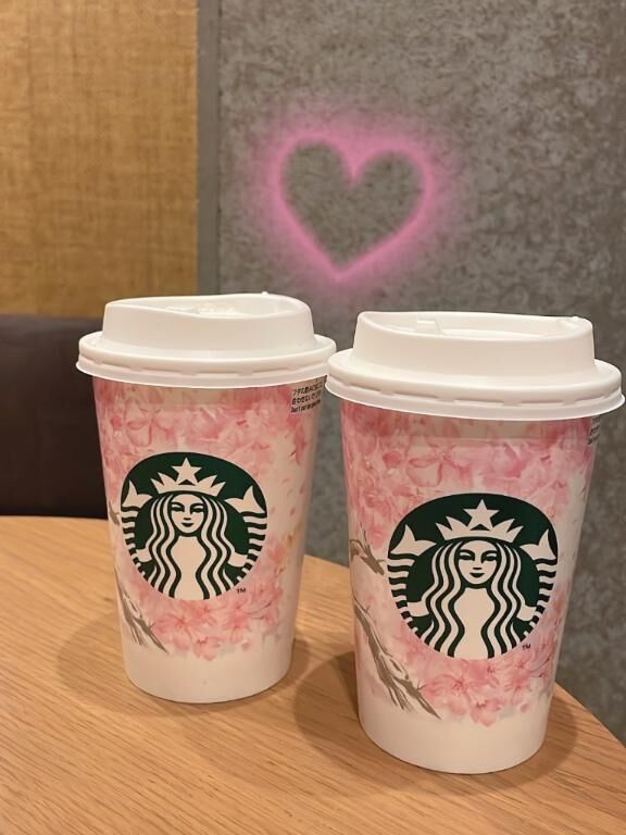 &#9825;休日&#9825;