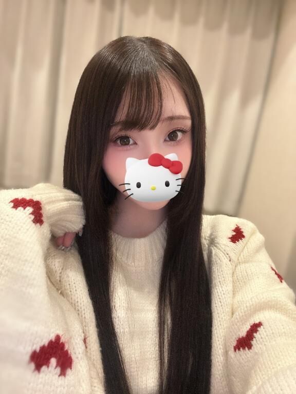 前戯は&#9825;から始まってる&#9825;見落としがちな...
