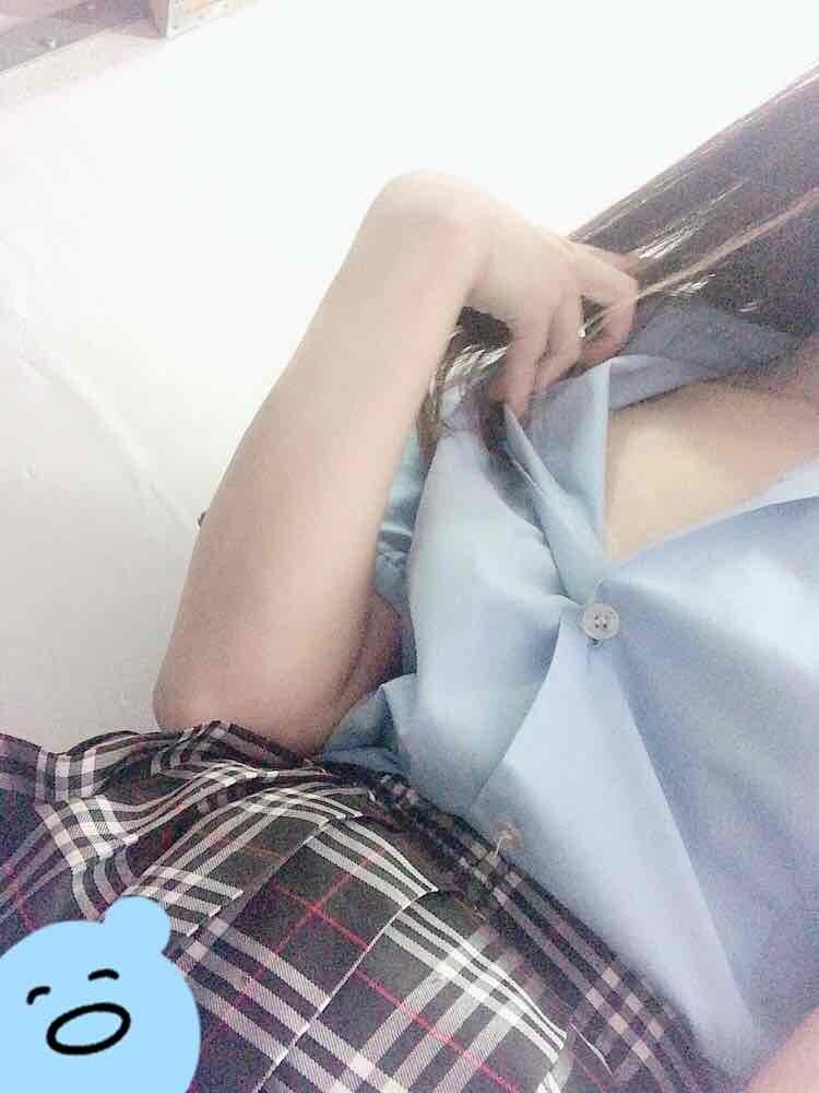 お礼&hearts;&#65039;