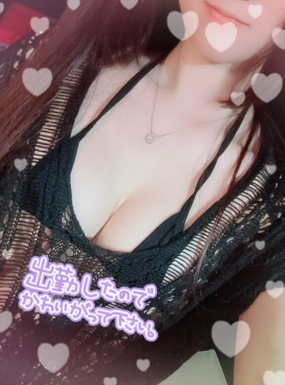 &#128044;癒しの存在&#128044;