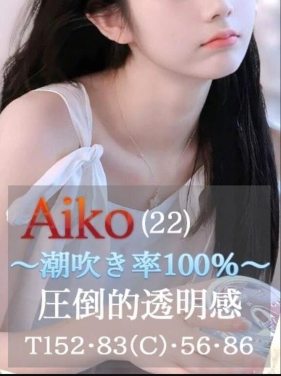 マラソンちょこっとやってみたい&zwj;♀&#65039;
