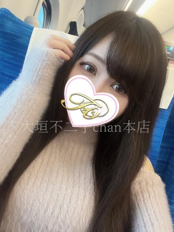 スタートにご予約くれたお兄様へ