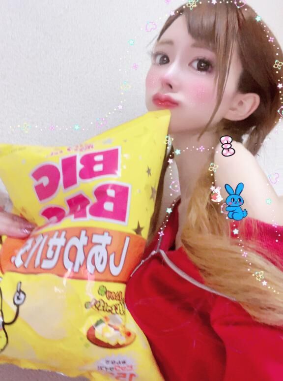 、