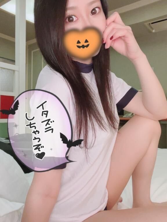 初ドライおめでとう❣️
