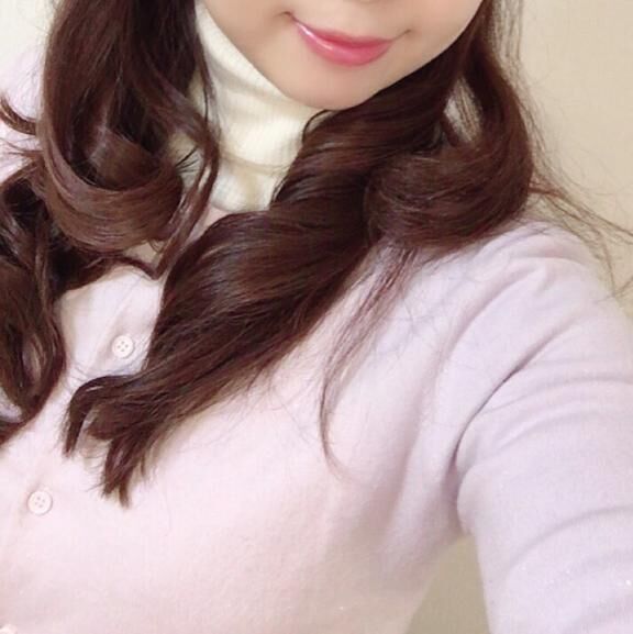 モザイクの奥を知りたい方へ
