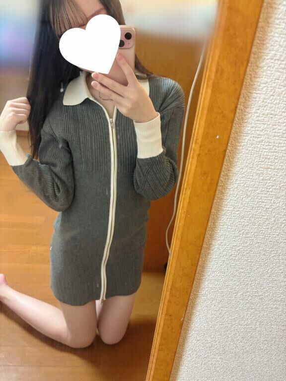 えちえちな時間&#129655;