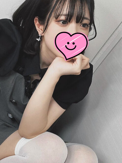 アタリだって