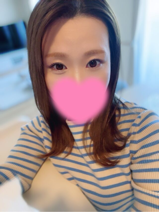 お店います♡