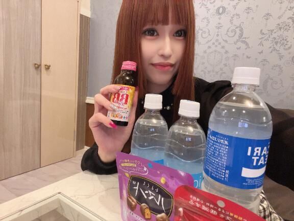 &#9825;華90分Ｐコースのお兄さん&#9825;