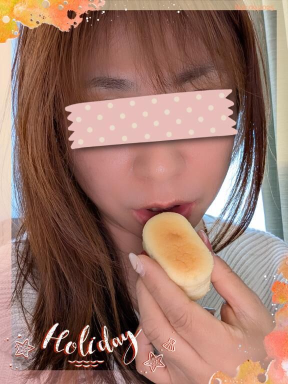 出勤しました&#9825;