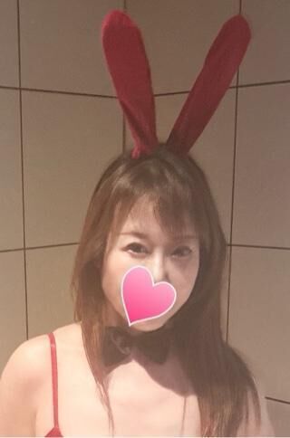 Ｎ様お礼