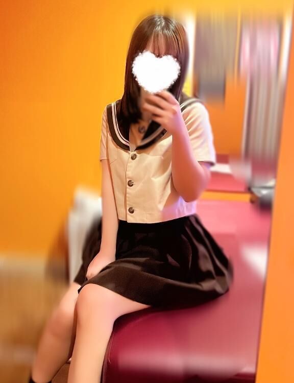 ますかるのゆあふるふるる&#128155;