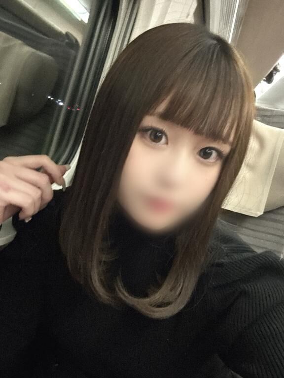 &#129293;本指名様お礼&#128140;