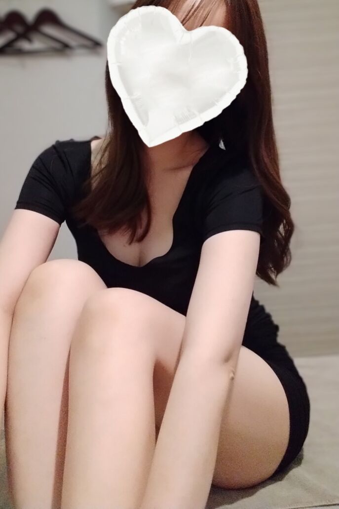 お礼&#9825;13:45~