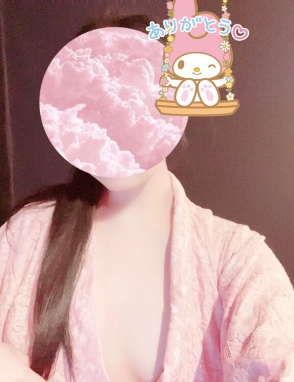 りゅうくんありがとう