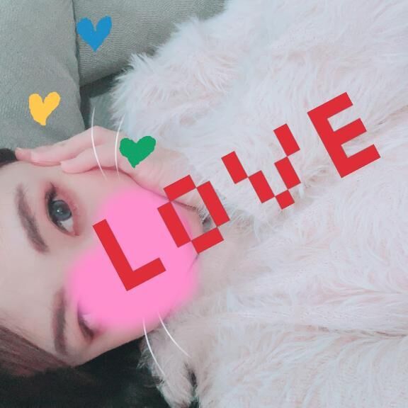 &#9825;Uさん&#9825;&#9825;