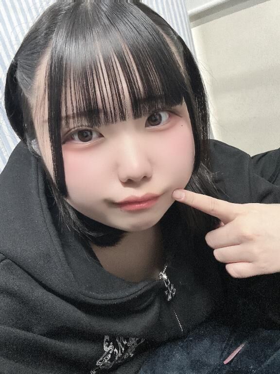 &#9825;いますぐ&#9825;