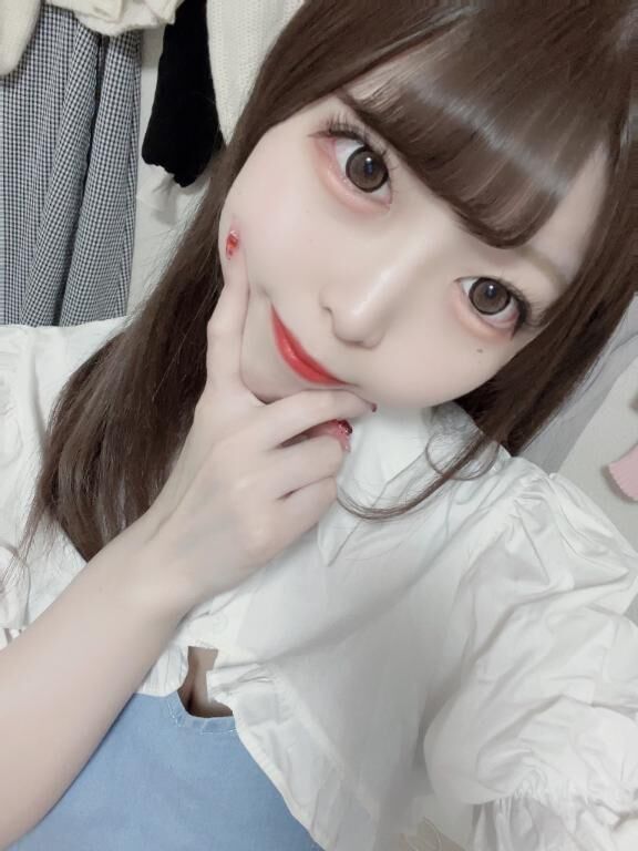 相性確かめよ&#128151;