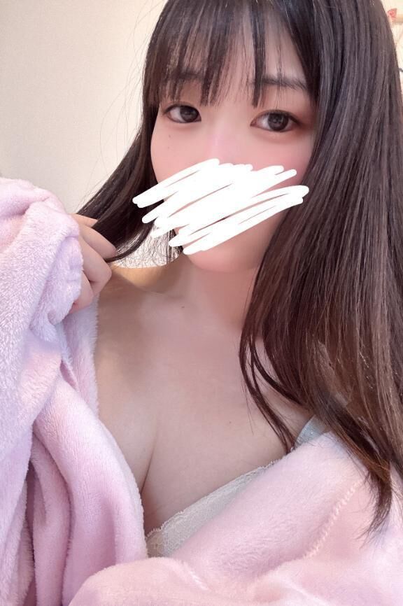 だぁれ！！？