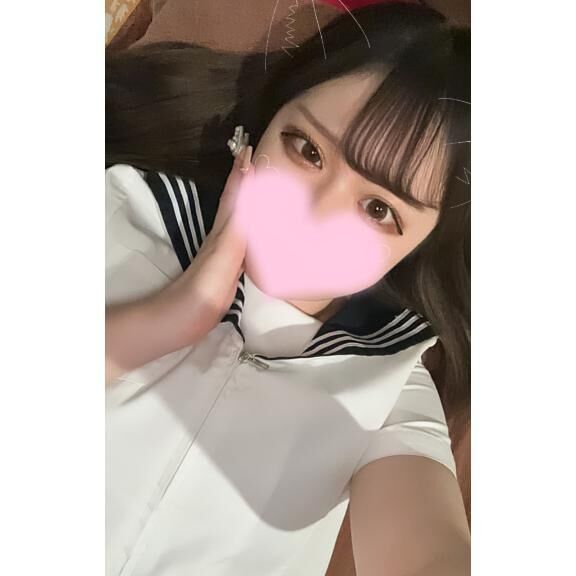 出勤だよー&#9825;