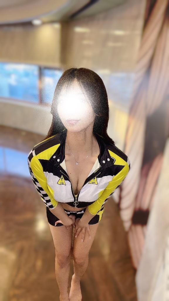 ふぅ