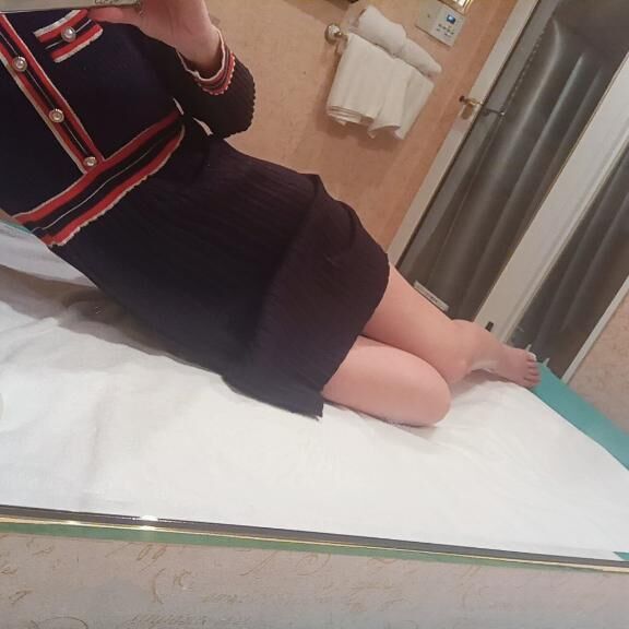 出勤