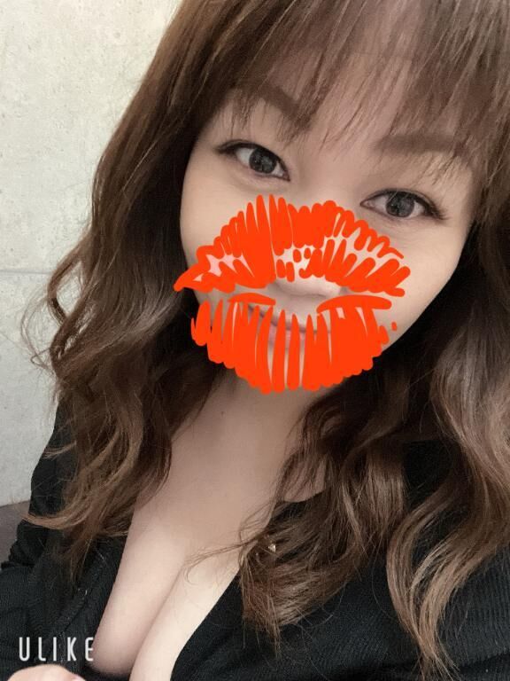 3月9日(日) 出勤したよ♡♡