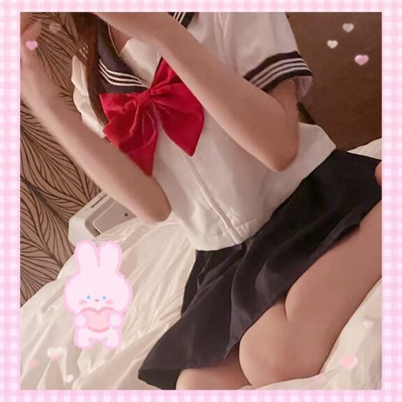出勤予定&#9825;