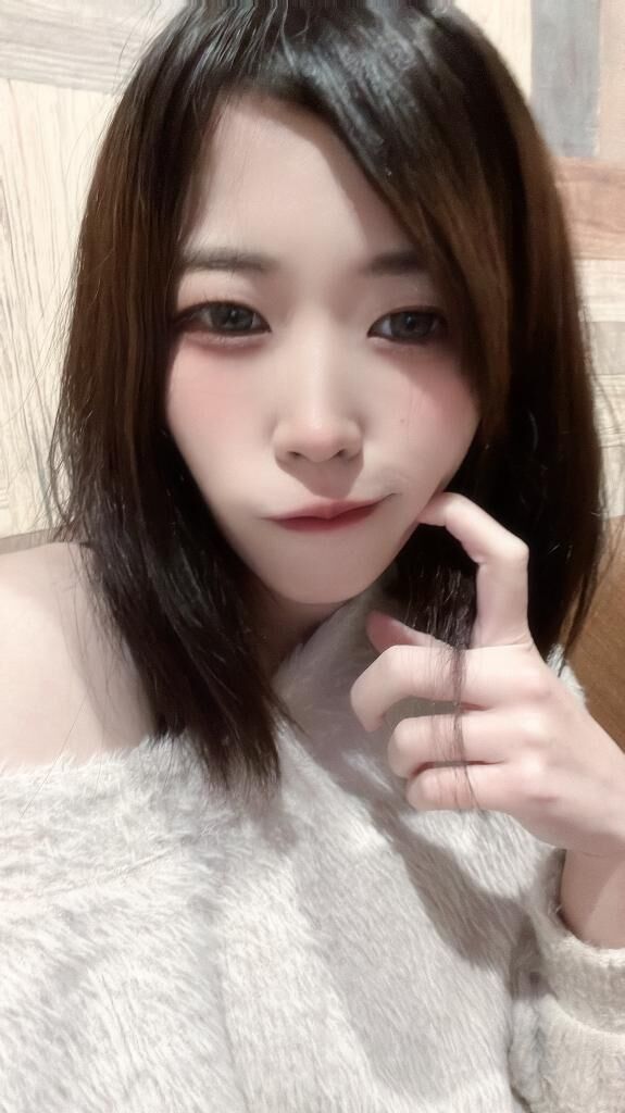 24時から◎