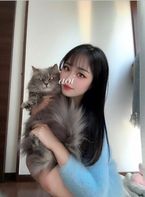 本指名様♡♡