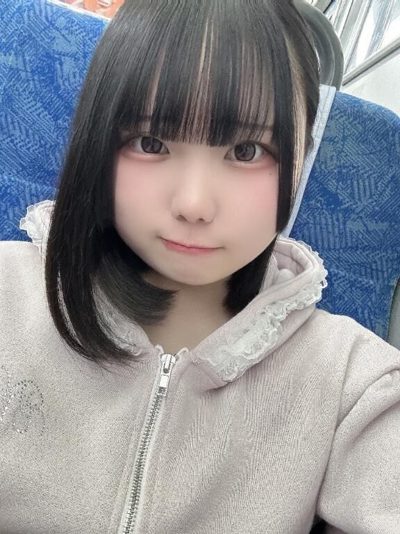 &#9825;&#9825;