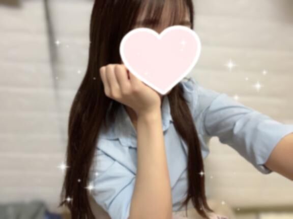 &#127872;ai02様&#127872;