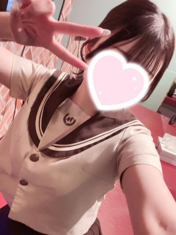 退勤してます！
