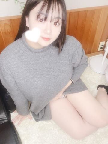 明日少し出勤します(*^^*)