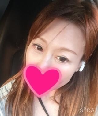 Ｓ駅Ｎくんお礼