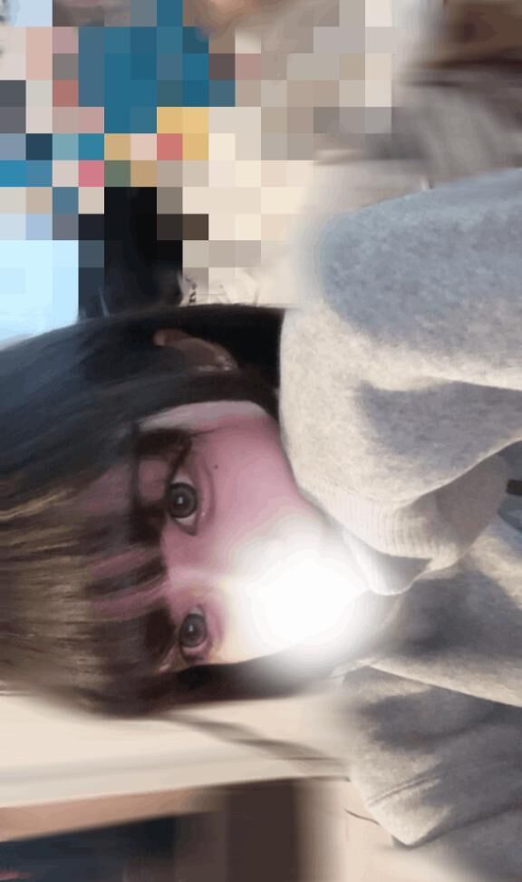 &#9825;&#9825;&#9825;