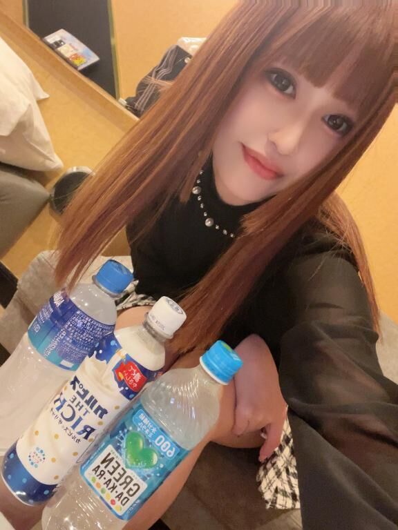 &#9825;ユアーズ75分のお兄さん&#9825;