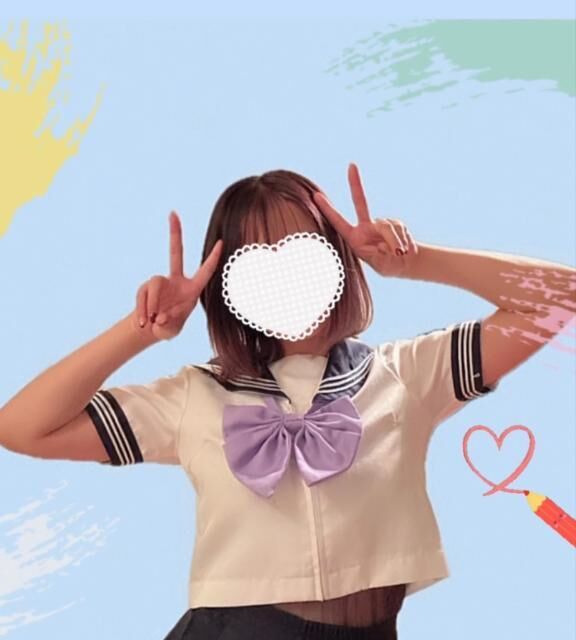 おはももです！&#9825;&#9825;