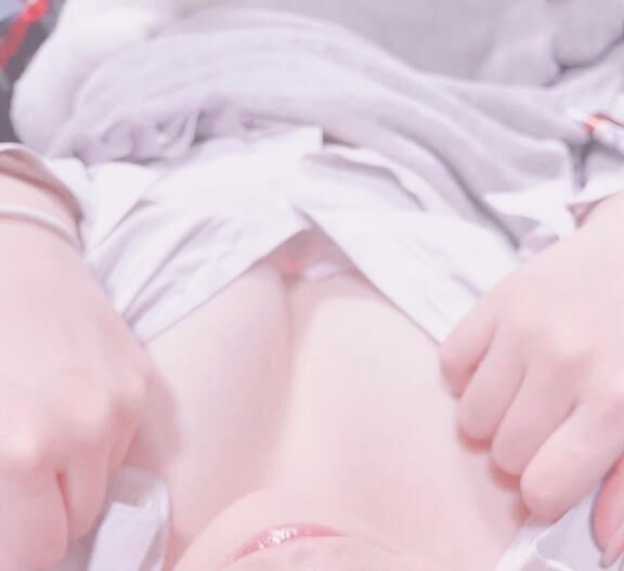 &#10084;&#65039;&zwj;&#128293;&#10084;&#65039;&zwj;&#128293;