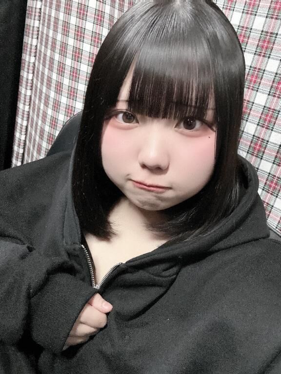 &#9825;次回19時頃から&#9825;