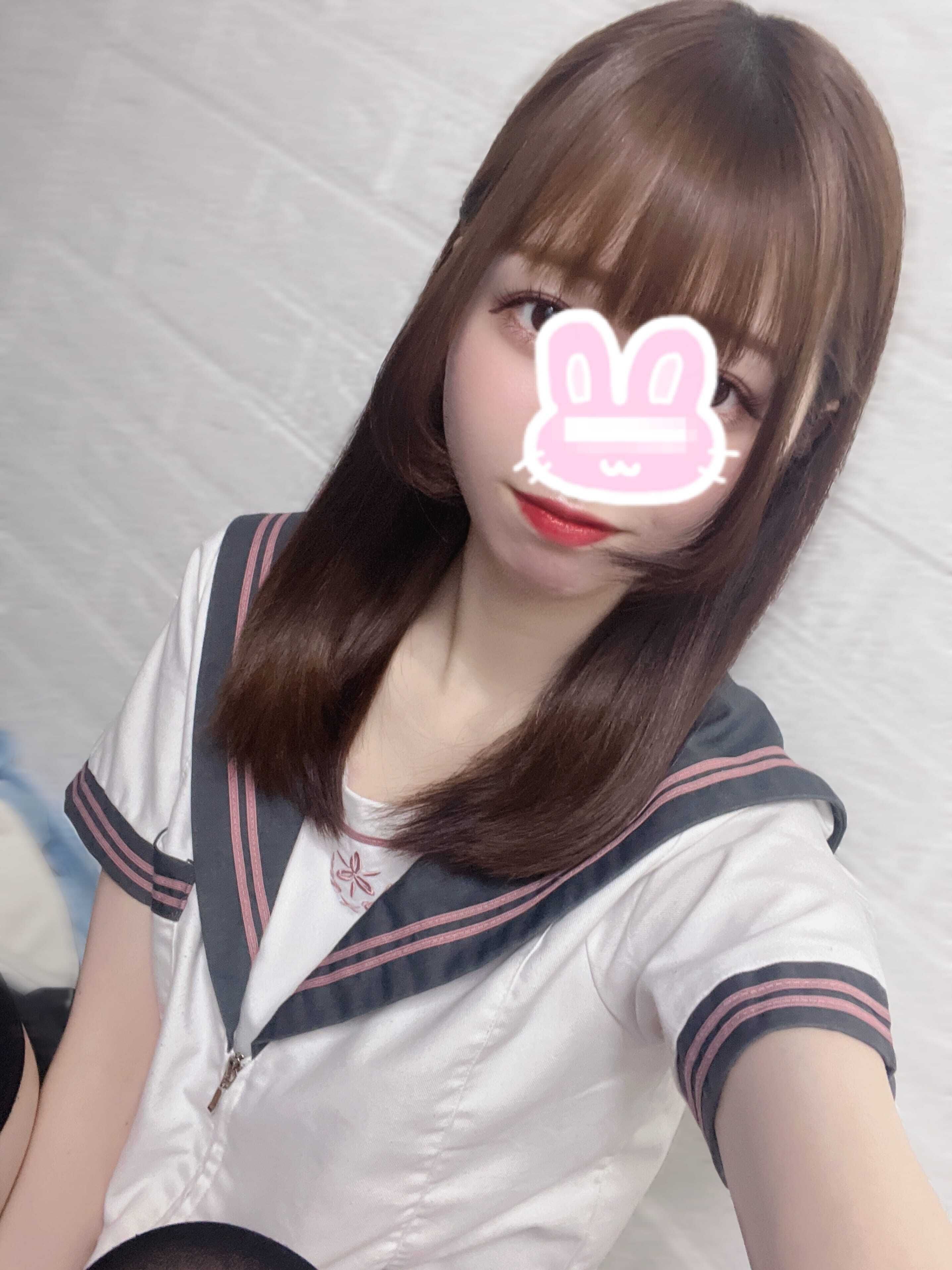 いるよー&#9825;