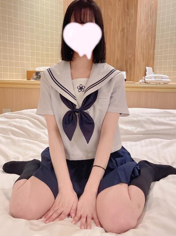 &#9825;&#9825;出勤予定&#9825;&#9825;