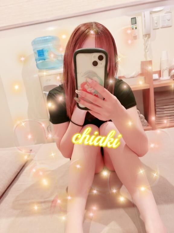&#9825;&#9825;