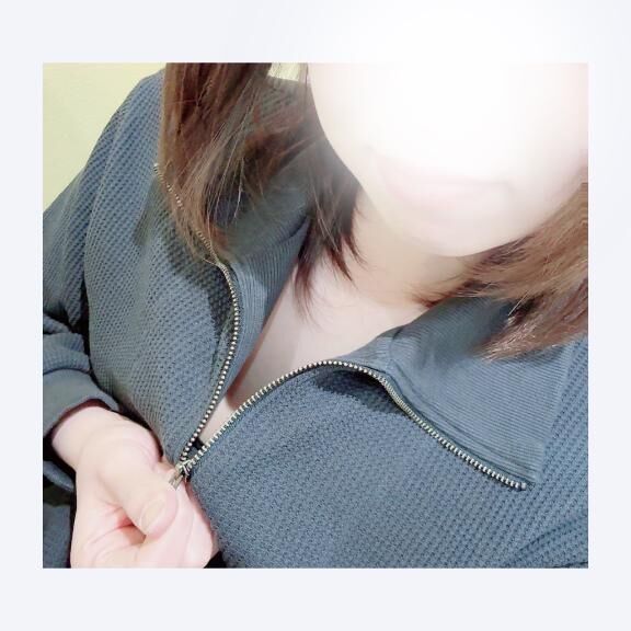 遊びに来てね&#9825;