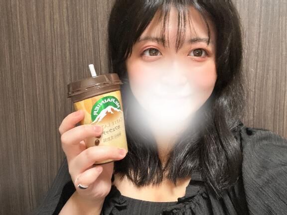 &#9825;お礼&#9825;