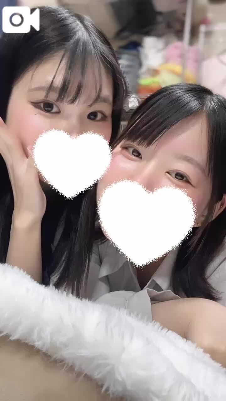 みんな！！！！！