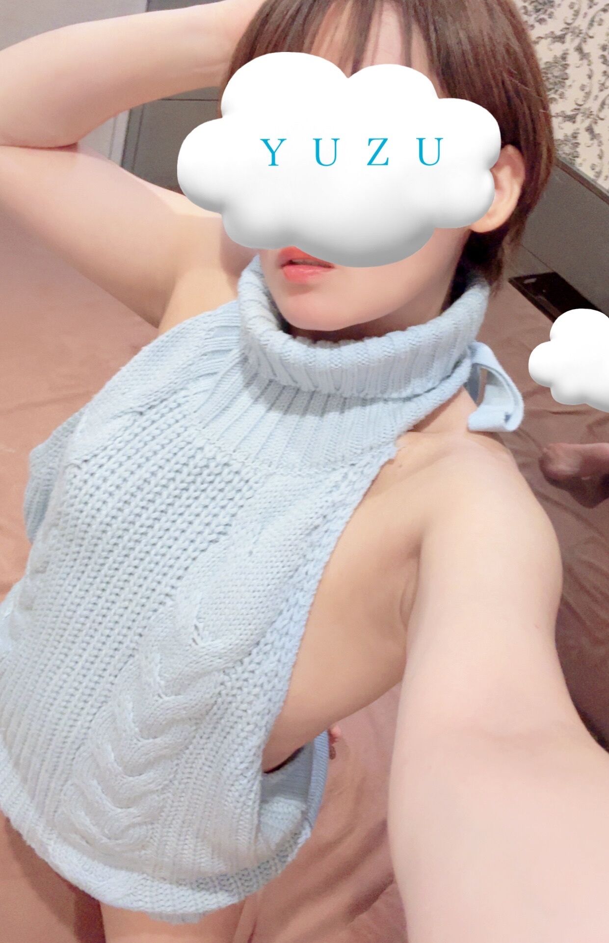 本日終了しました☆