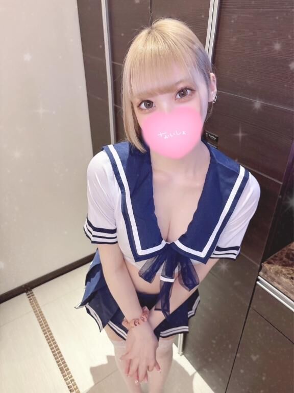 お礼です&#9825;