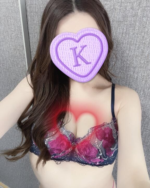 [お題]from:ディマンシェさん